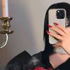 www.tiktok..123456