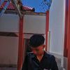 palencx_8