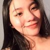 mariahtot