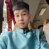 dinhduong_205