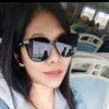 anjul_00