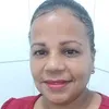 neta_401