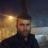 seferdilkiler