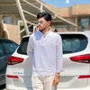 xn_mk