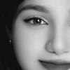 aashiya_2009