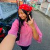 anggraeni__37