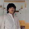 wullahhaidari213