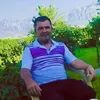 masod.sarafke