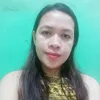 emxcvzx_