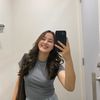 nata121717