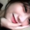 _aasecrett