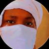 tahir_ram