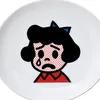 user1195782186367