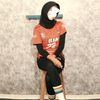 panggil_cha_aja5