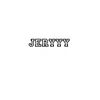 jeri_epep