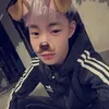 nhan_nguyen_07