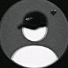 alxx_747