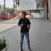 rudisalam463
