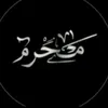 user9998732730837