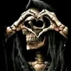 shadowzin13_