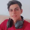 azx_mo
