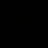 dumpiz__