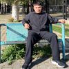 burak1335__