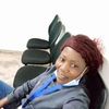 victorine.amenan2