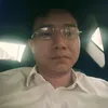 hoang.hoang963
