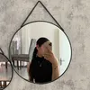 s_h2019