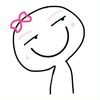bloominggdaisyy