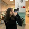 mashxz5