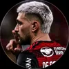 rndpablito