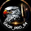 🦅Saqr_Pro_84🦅