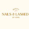 __nailslashedbyvera