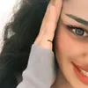 a_aq_9