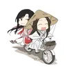 b.nhi.cute74