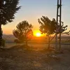 .deniz612