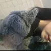 winter_endless