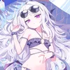 Hina-Blue_Archive-V1