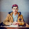 musaddiqkhan419