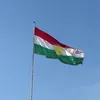 ssuma.barzani