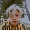 chan.nyeln.aung