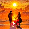 user61013885413710
