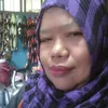 user8880703881159
