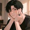 see__you__in__2o30