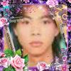 user9908005079320