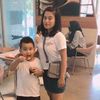 wiwik_anggraini99