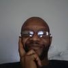 brucejones606