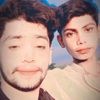 faisal97325